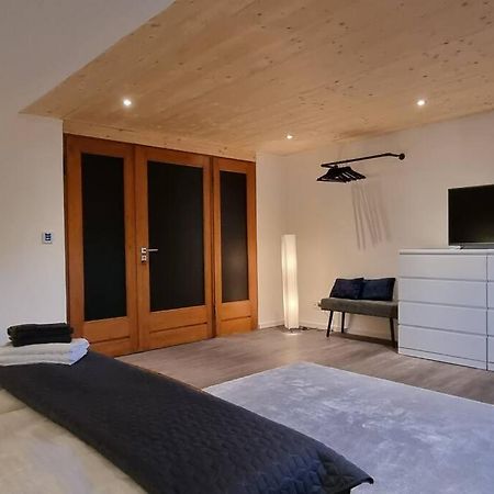 Capa Ferienwohnung Pfalz Neustadt an der Weinstraße Zewnętrze zdjęcie