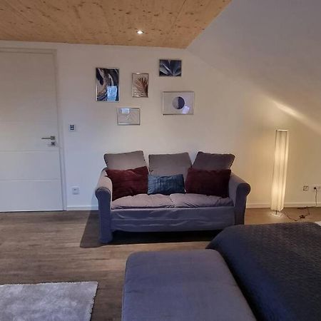 Capa Ferienwohnung Pfalz Neustadt an der Weinstraße Zewnętrze zdjęcie