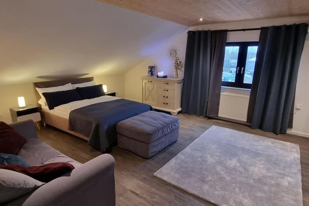 Capa Ferienwohnung Pfalz Neustadt an der Weinstraße Zewnętrze zdjęcie