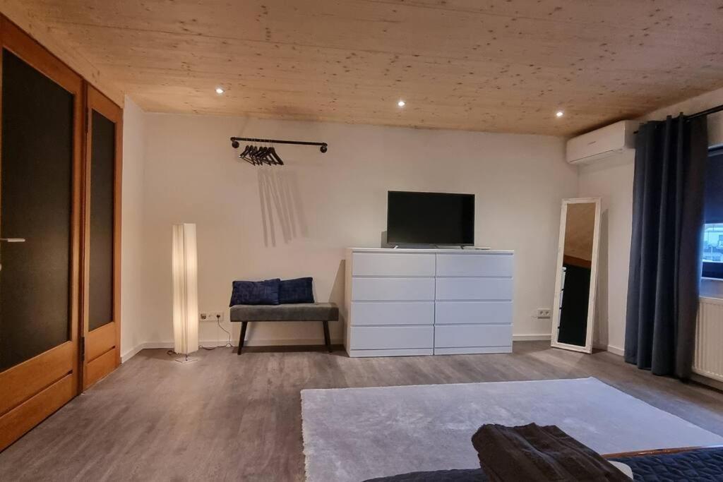 Capa Ferienwohnung Pfalz Neustadt an der Weinstraße Zewnętrze zdjęcie