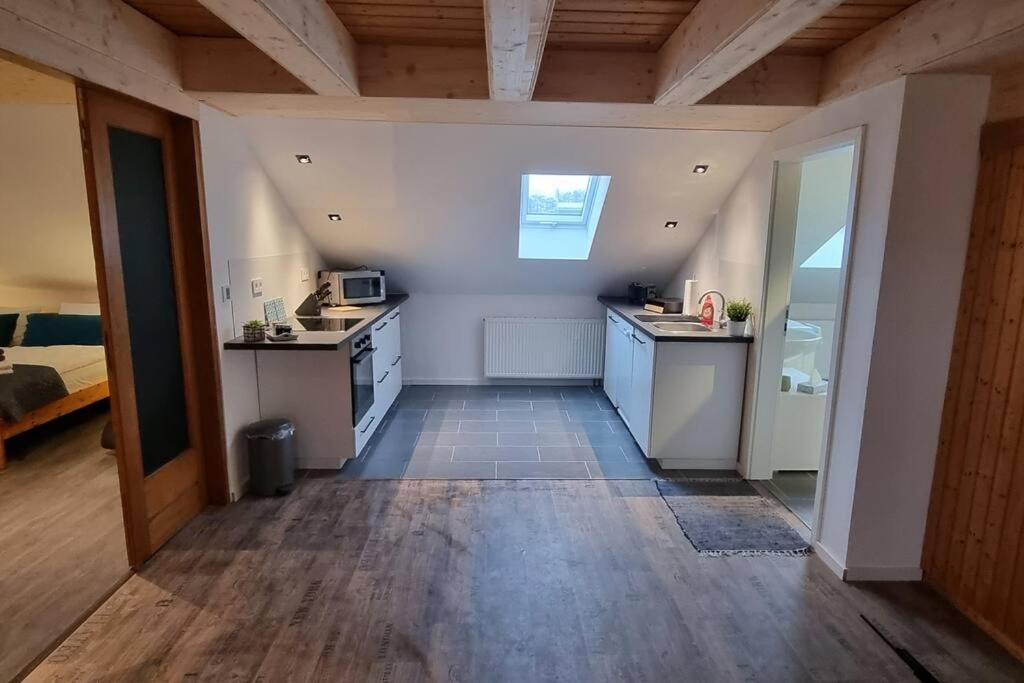 Capa Ferienwohnung Pfalz Neustadt an der Weinstraße Zewnętrze zdjęcie